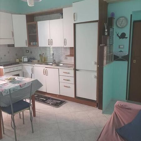 Appartamento Licheni House Roma Esterno foto