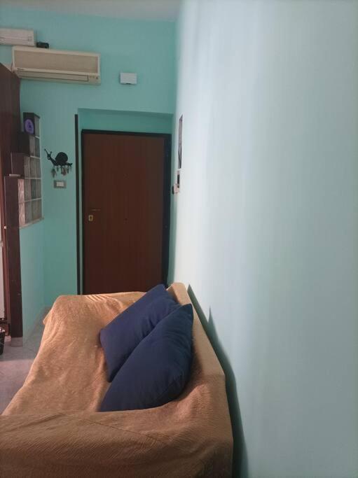 Appartamento Licheni House Roma Esterno foto